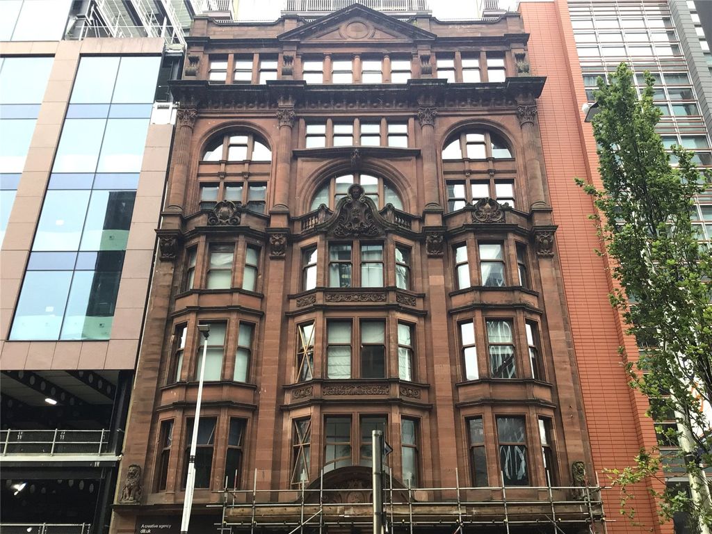 Property photo 1 of 10 Photo 1