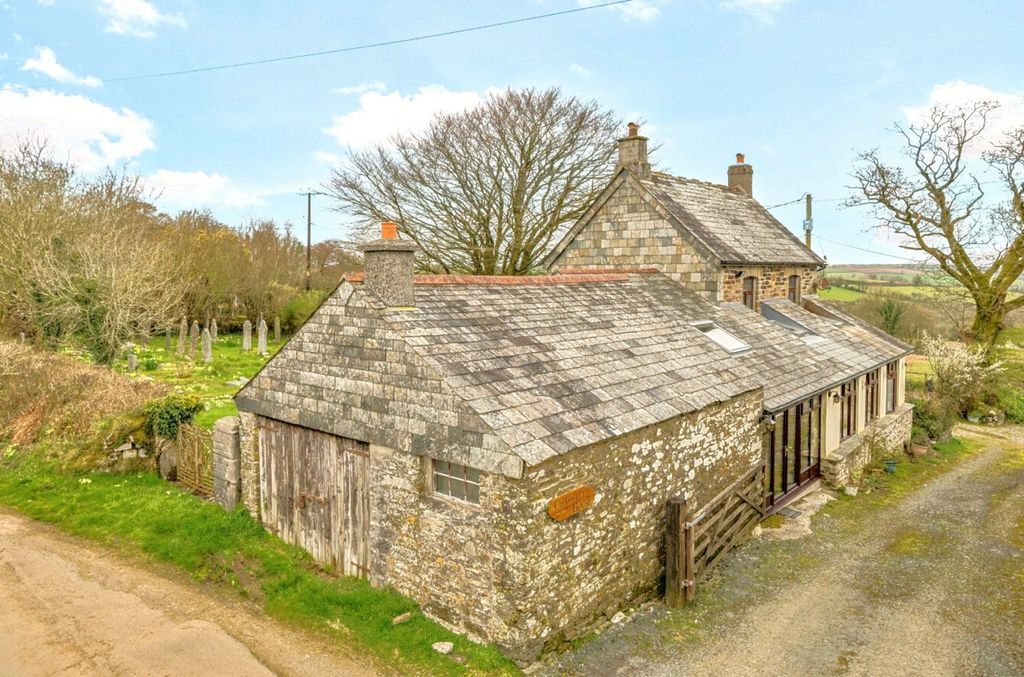 Property photo 1 of 17 Picture No. 33