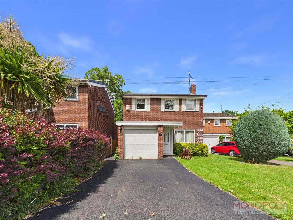 Property photo 1 of 14 Cam04439G0-Pr0293-Still017.Jpg