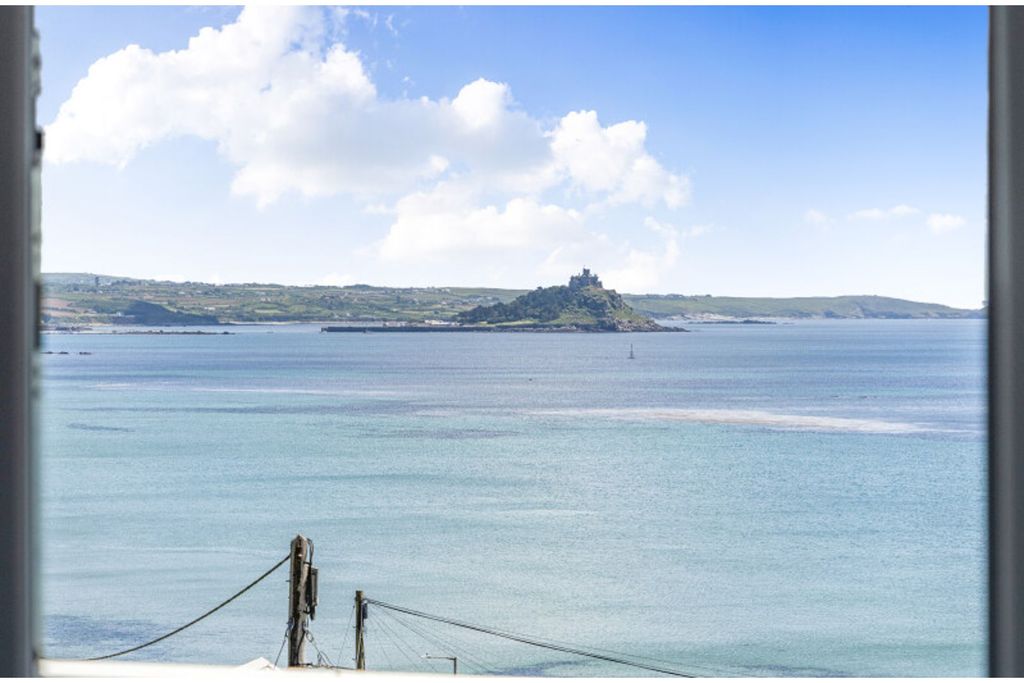 Additional image 11 of 4 bed detached house for saleChyandour Cliff, Penzance TR18