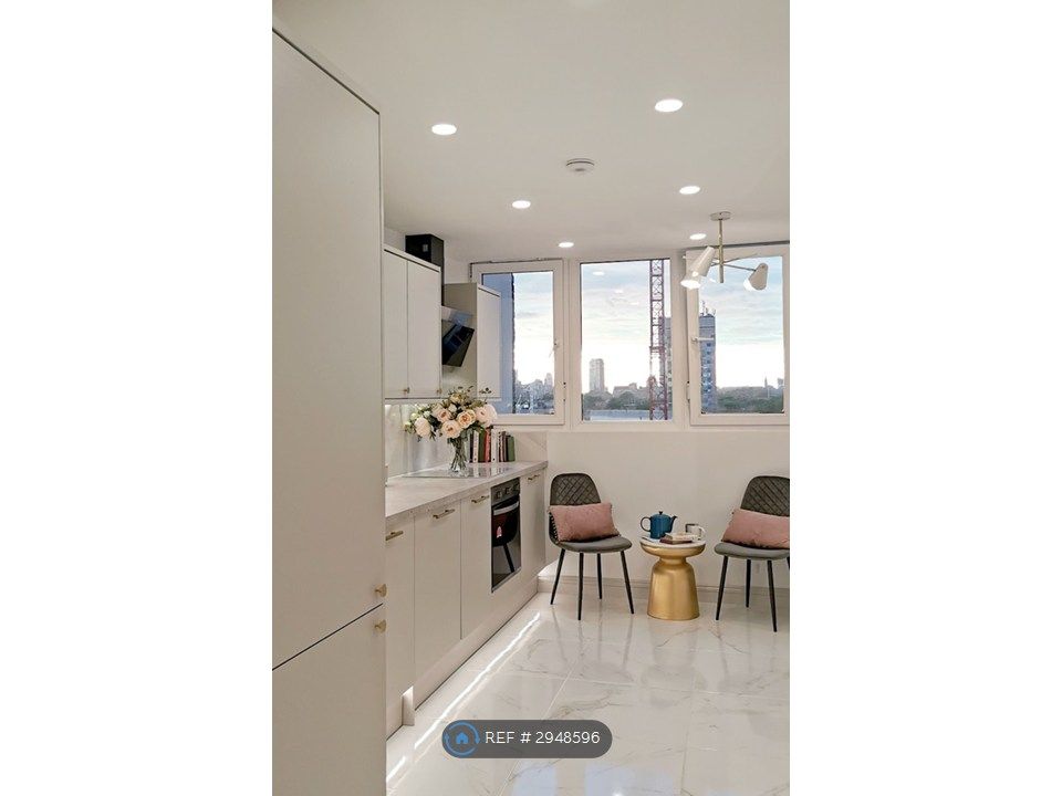 Property photo 3 of 27 Open Kitchen