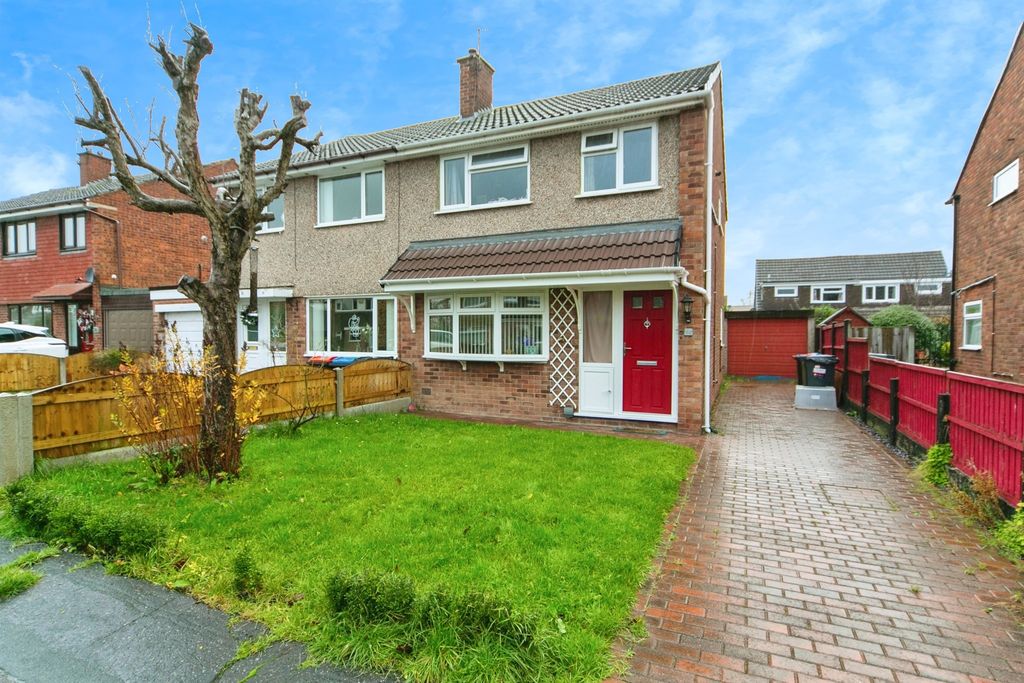 Property photo 1 of 17