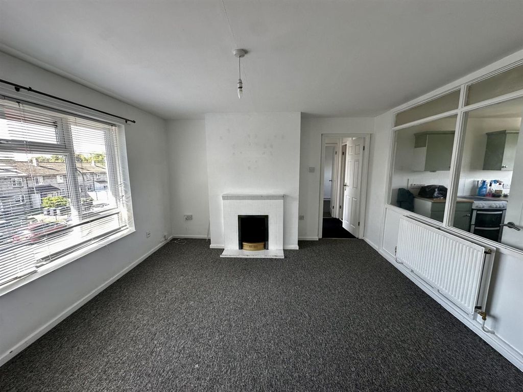 Property photo 3 of 7 6.Jpg