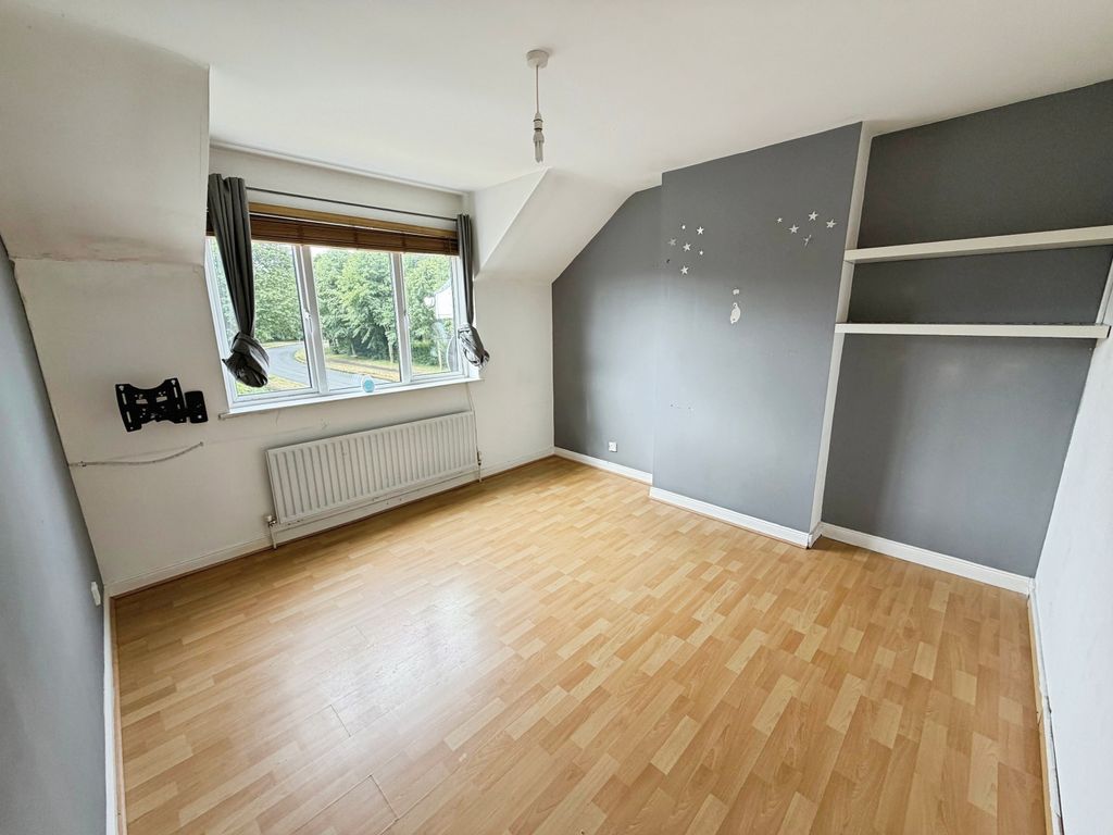 Additional image 9 of 3 bed semi-detached house for saleRosewood Glen, Lisburn BT28