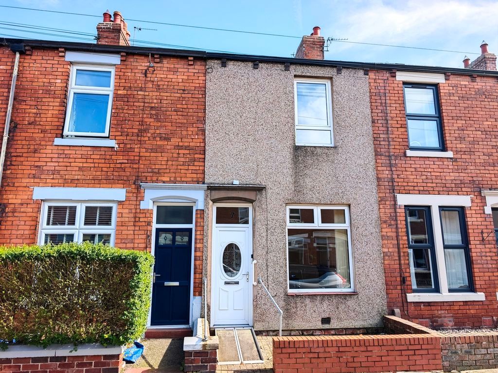 Property photo 1 of 13 Photo 1