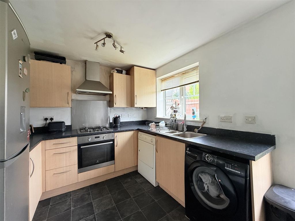 Property photo 3 of 13 Img_6149.Jpeg