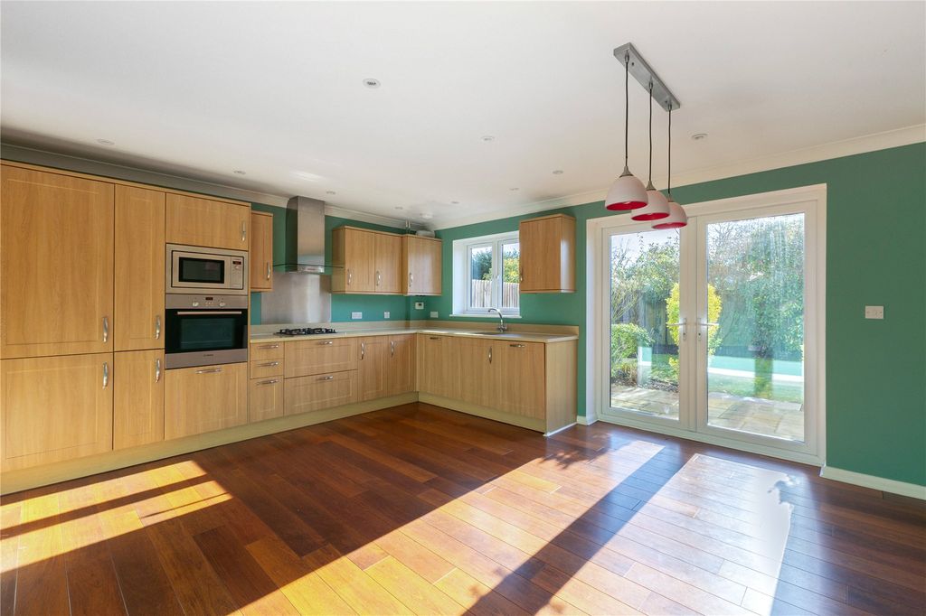 Property photo 1 of 12 Picture No. 06