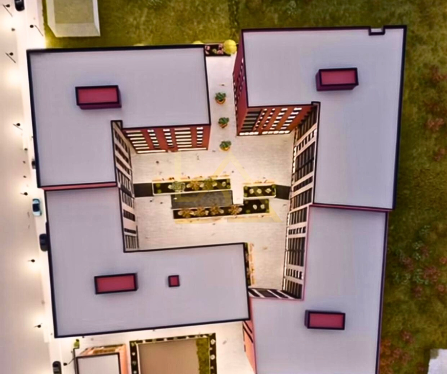 Property photo 3 of 5