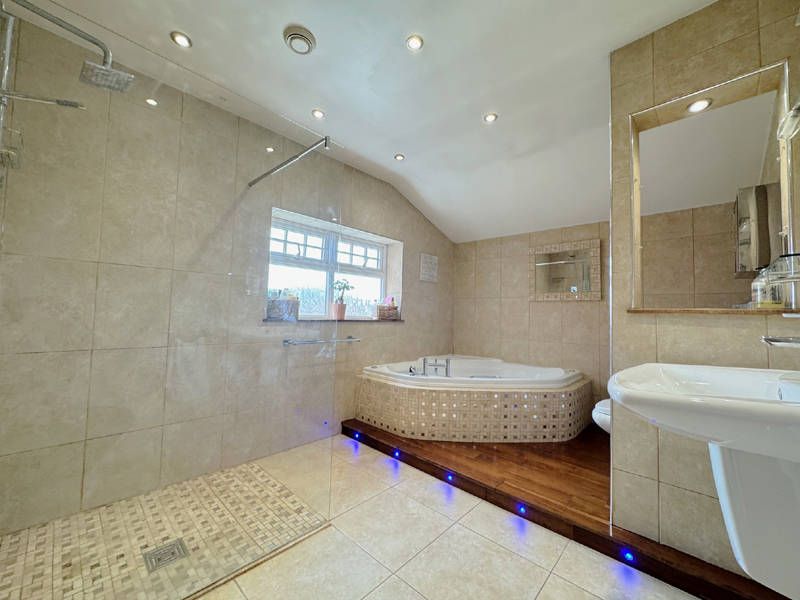 Additional image 37 of 5 bed detached house for saleFleetwood Road, Fleetwood FY7