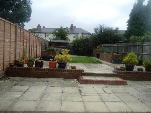 Property photo 2 of 9