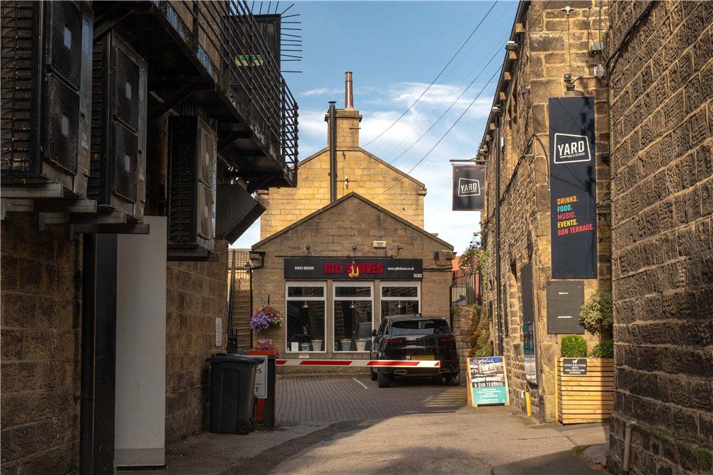 Property photo 3 of 7 Picture No. 03