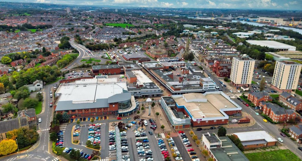 Property photo 2 of 4