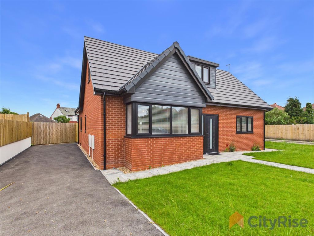 Property photo 1 of 19 Cam04515G0-Pr0167-Still023.Jpg