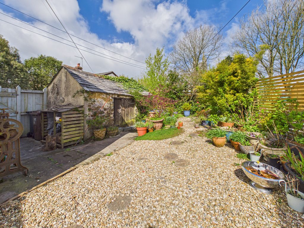 Property photo 2 of 15