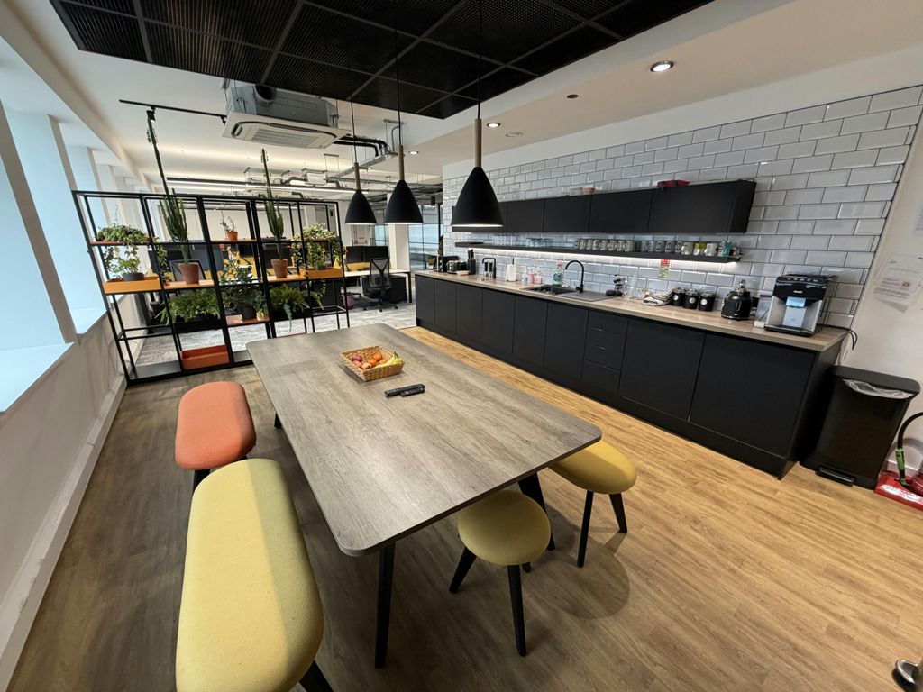 Property photo 2 of 17 Img_0539.Jpeg