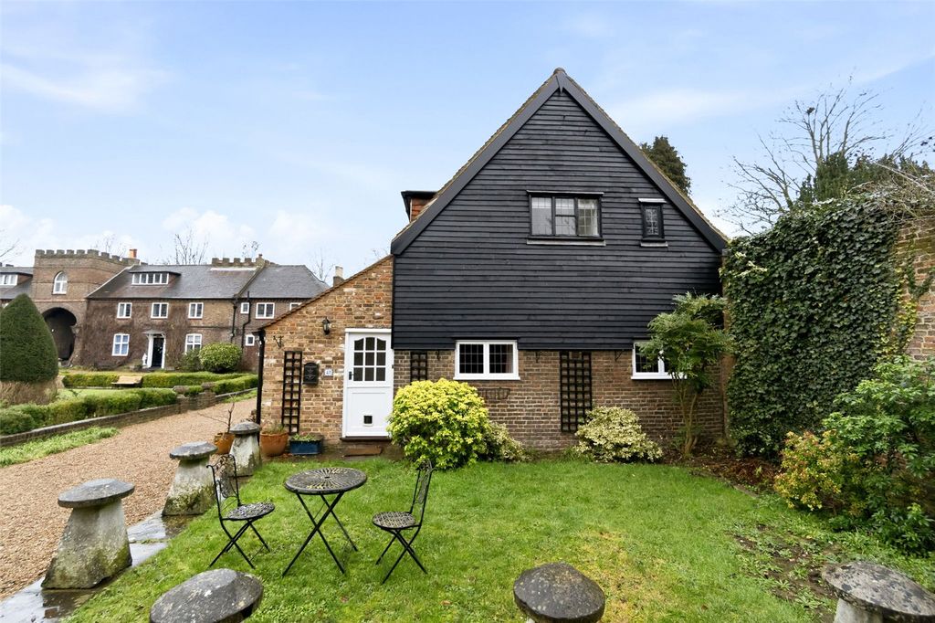 Property photo 1 of 7 Picture No. 26