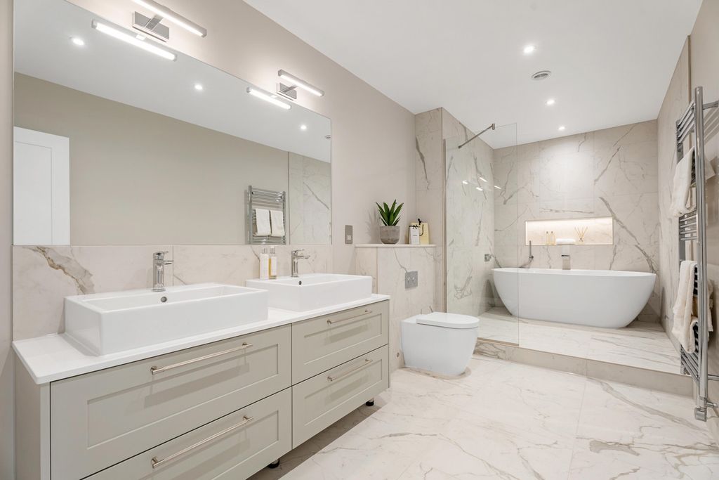 Additional image 32 of 5 bed detached house for saleYarnells Hill West Oxford OX2