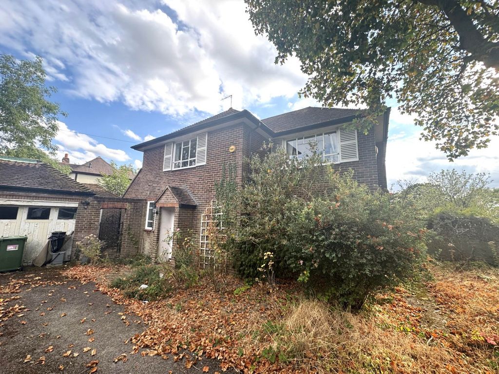 Property photo 1 of 15