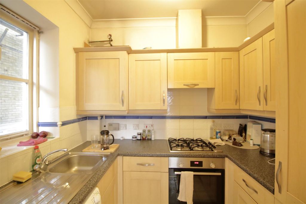 Property photo 2 of 5 Eden Harper Acre Lane