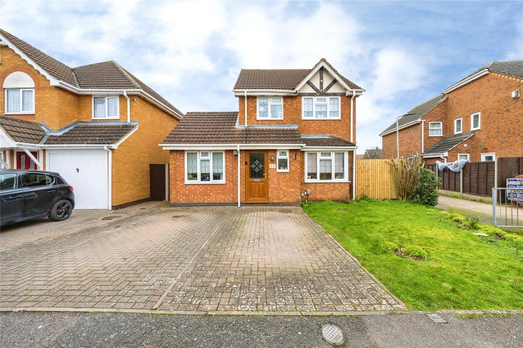 Property photo 1 of 36 Front