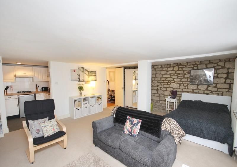 Property photo 3 of 6 Property Photo