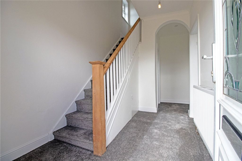 Property photo 3 of 18 Picture No. 03