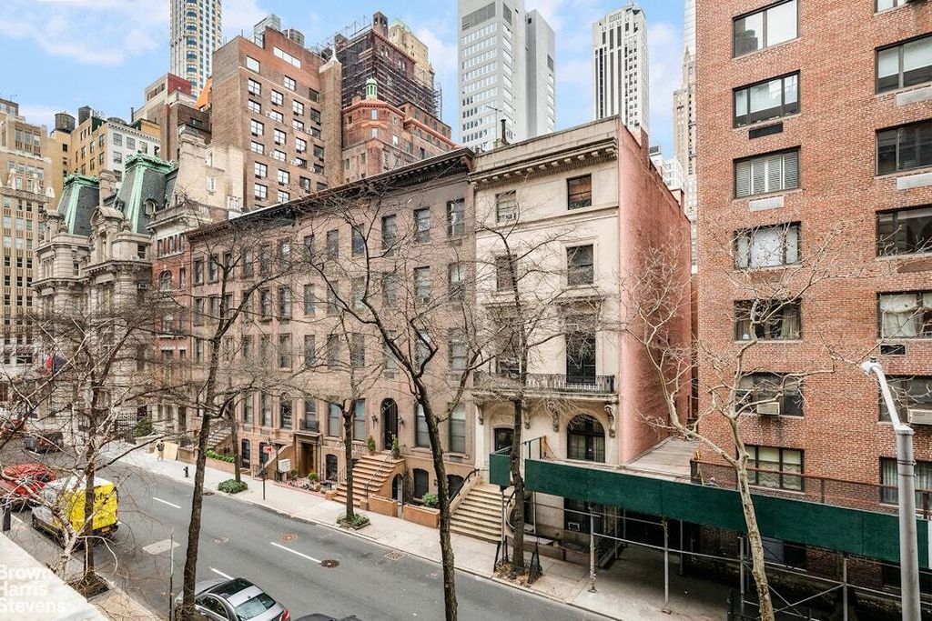 Property photo 3 of 12 <Alttext/>