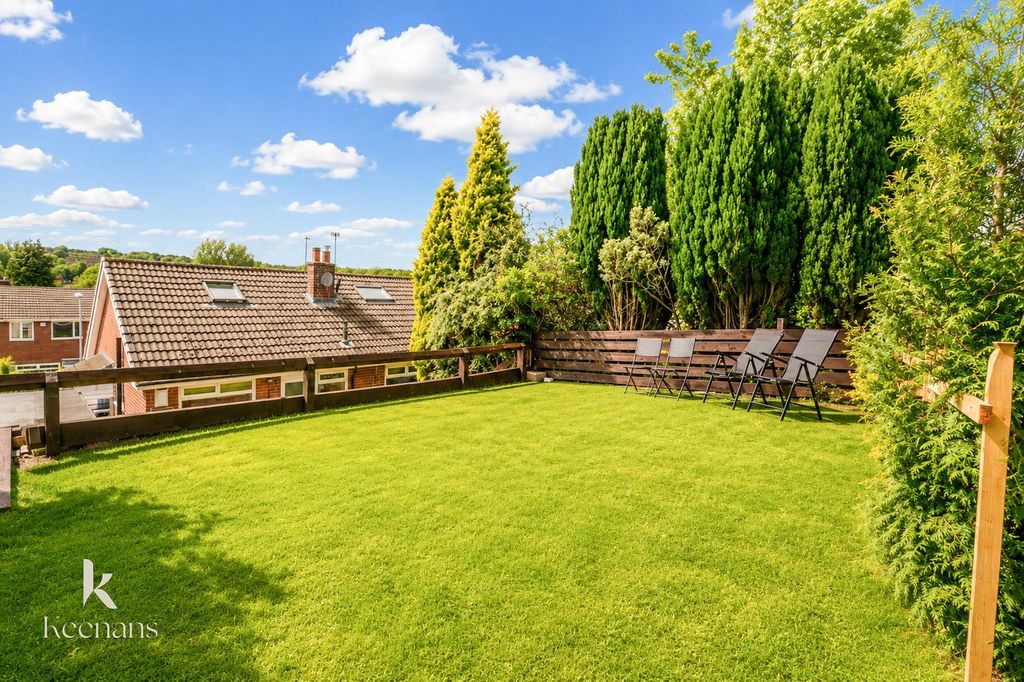 Property photo 1 of 21 19-19.Jpg