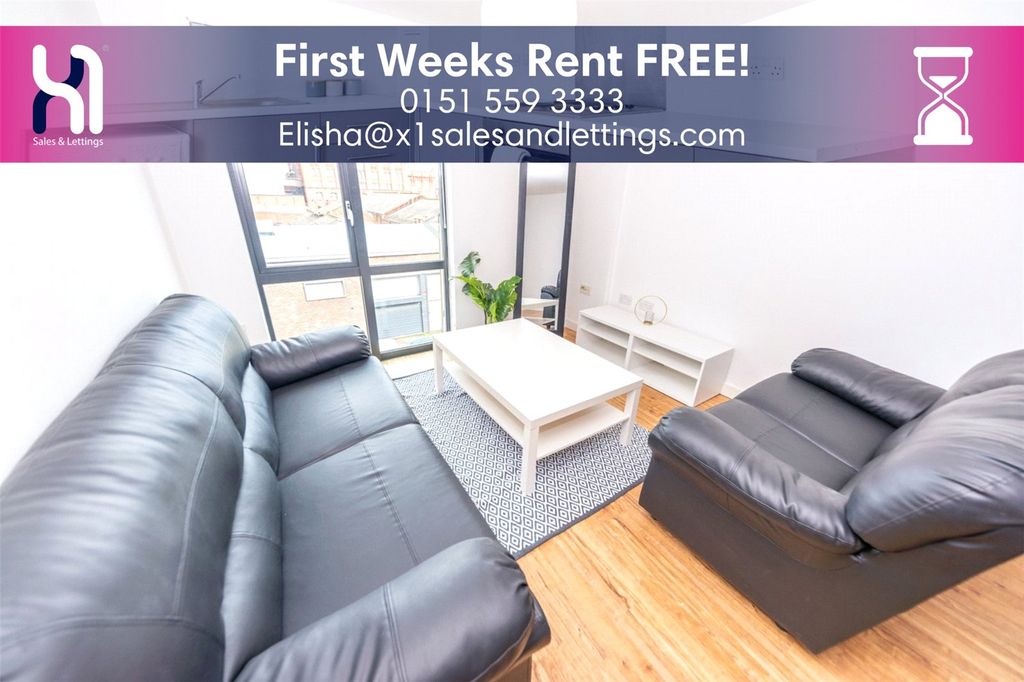 Property photo 1 of 13 Picture No. 46