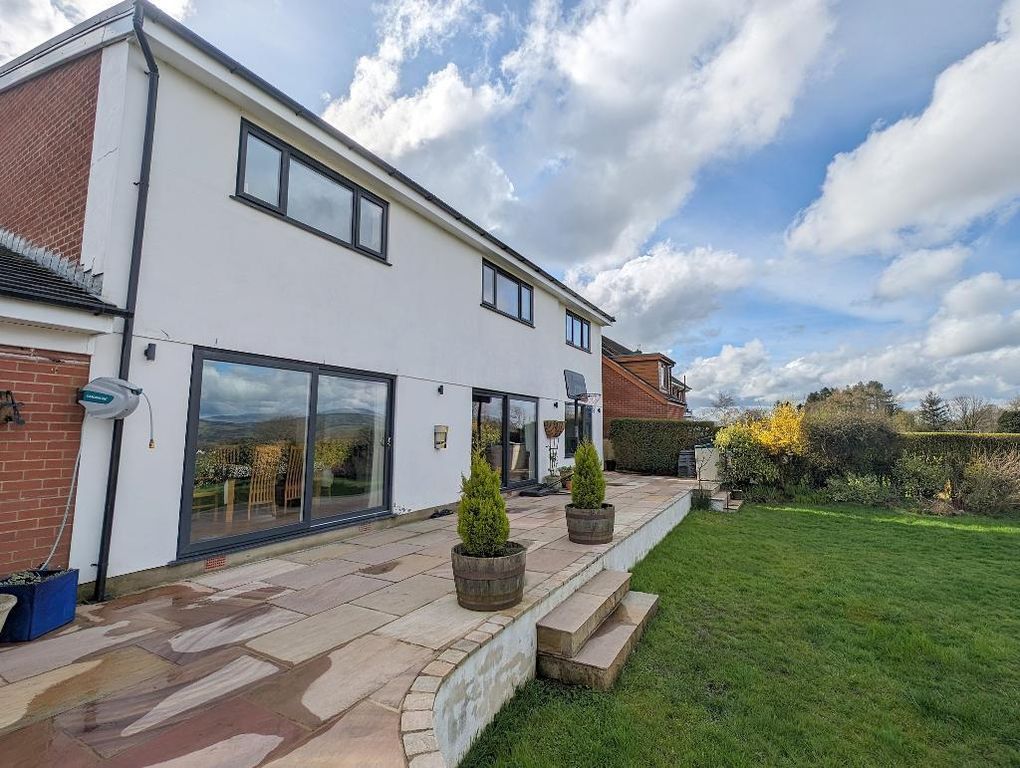 Property photo 2 of 30 Photo 2