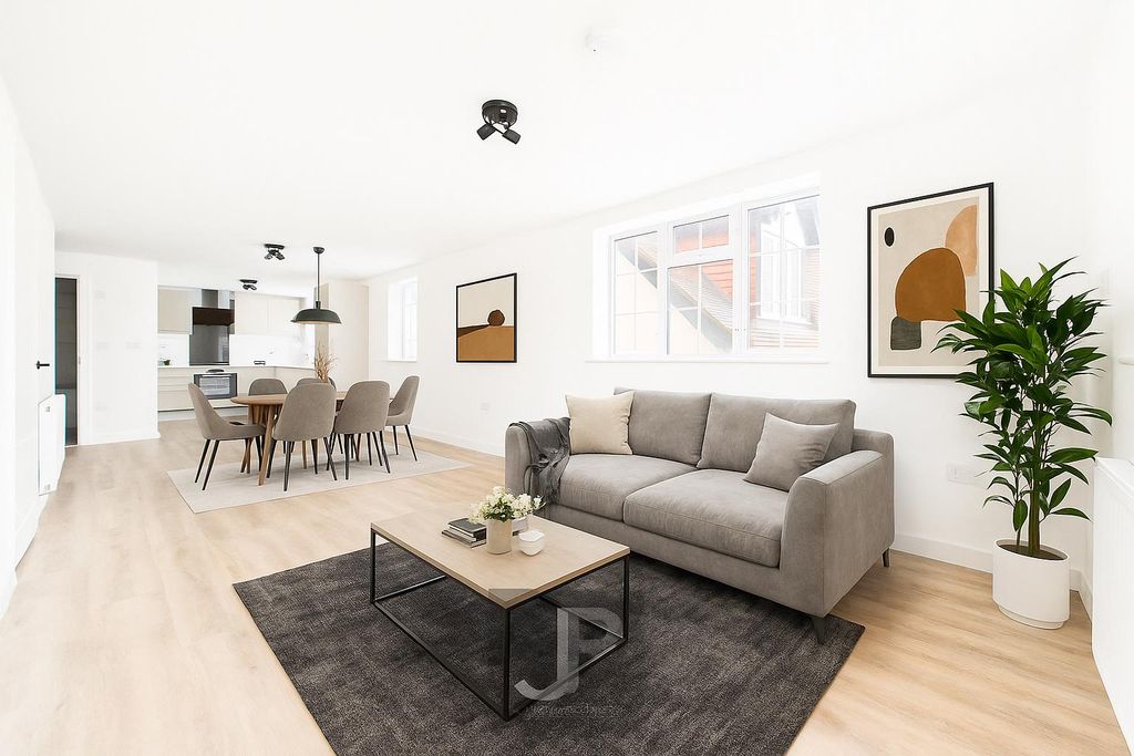 Property photo 1 of 8 20251116_1255_Modern Open-Plan Interior_Remix_01Ka