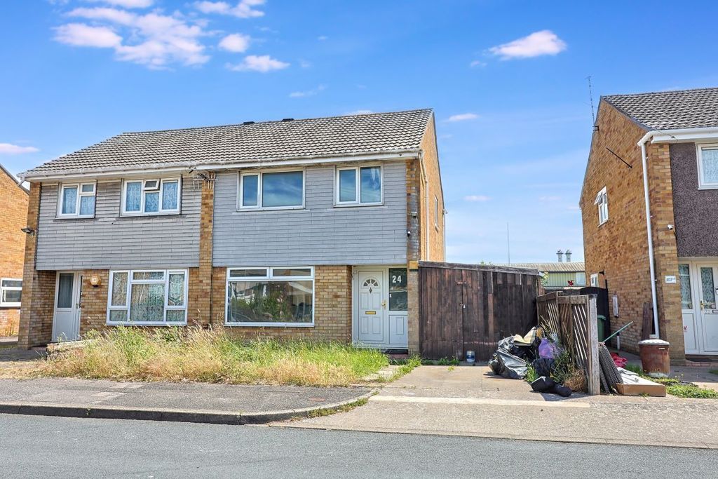 Property photo 1 of 13