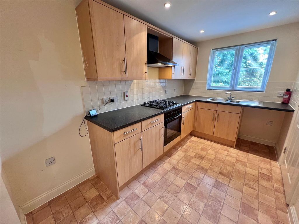 Property photo 3 of 16 Kitchen...Jpg