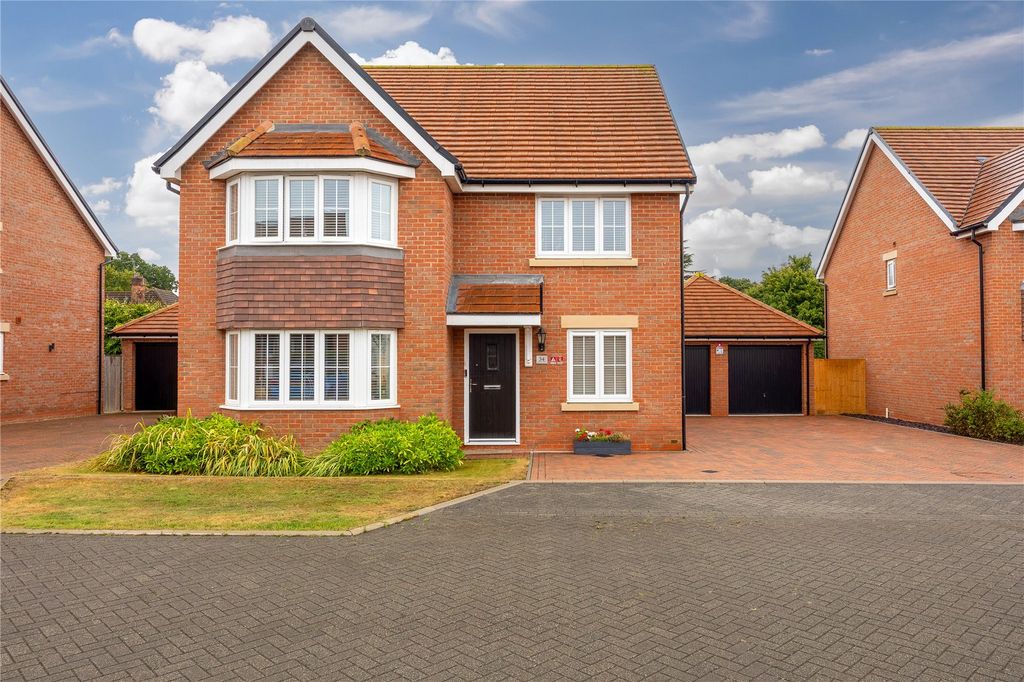 Property photo 1 of 19 Picture No. 05