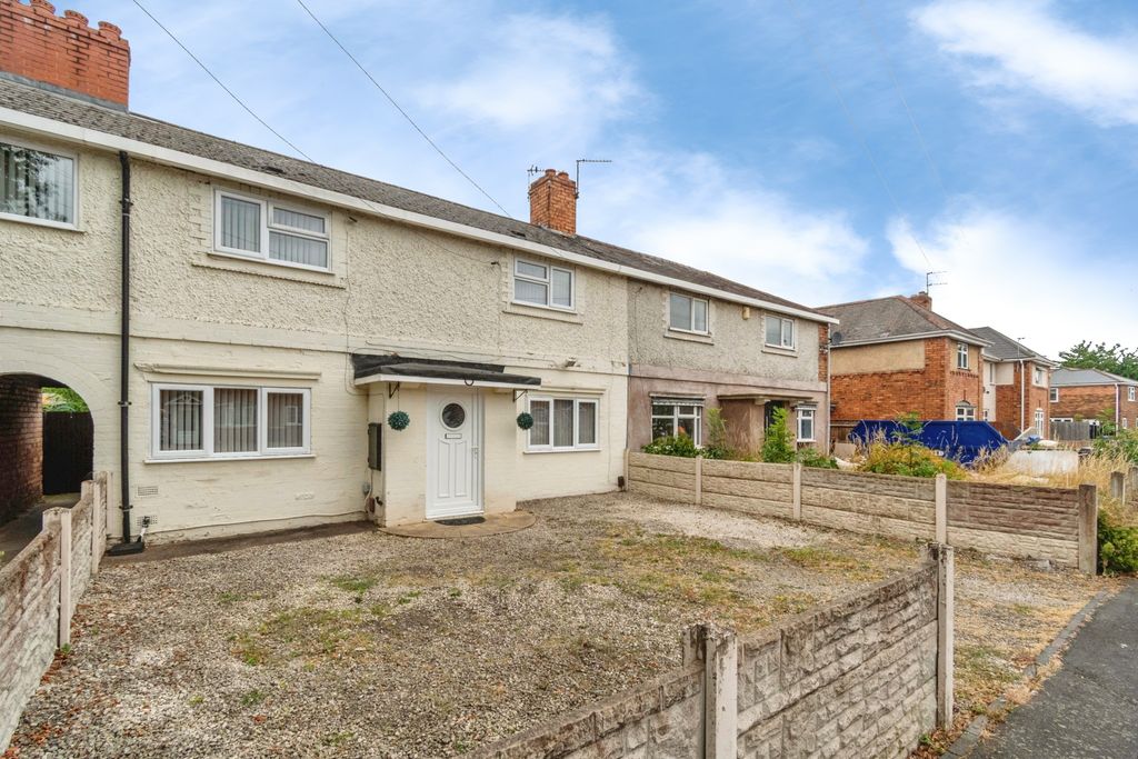 Property photo 2 of 27
