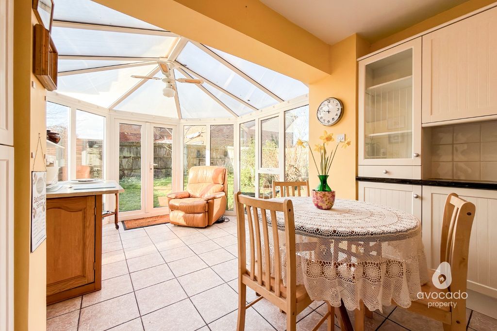 Property photo 3 of 17 4819665