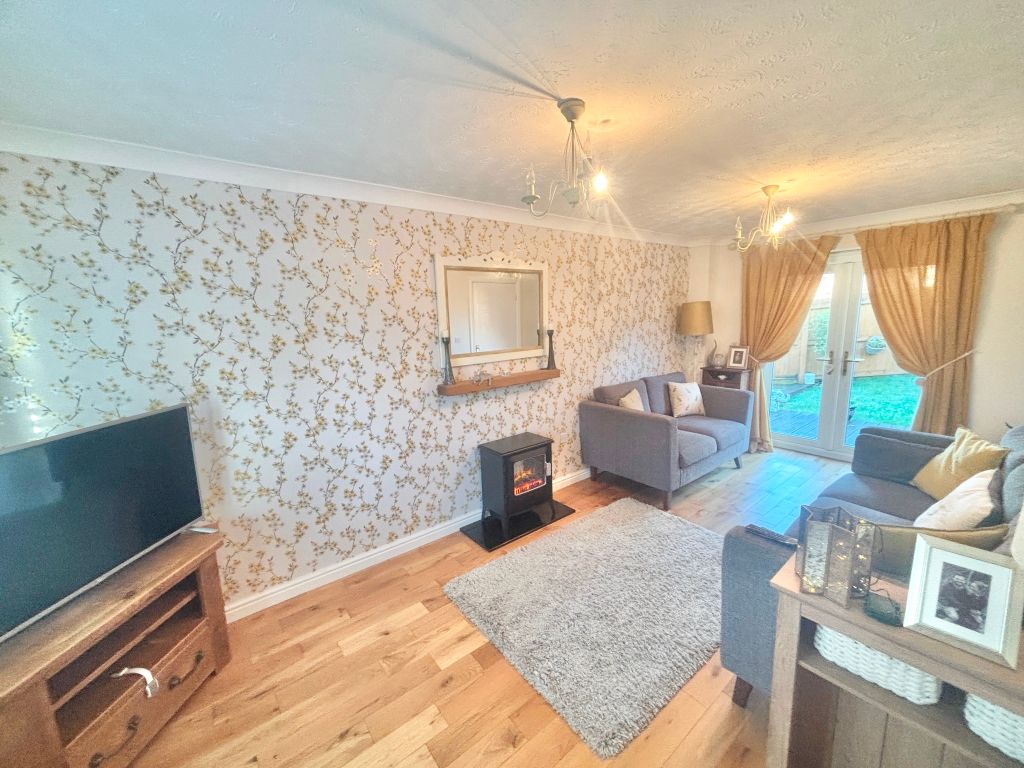 Property photo 1 of 46