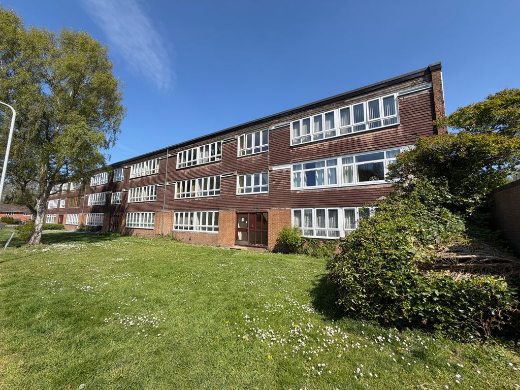 Property photo 1 of 7