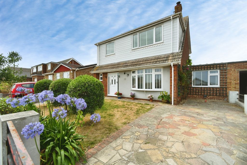 Property photo 1 of 34