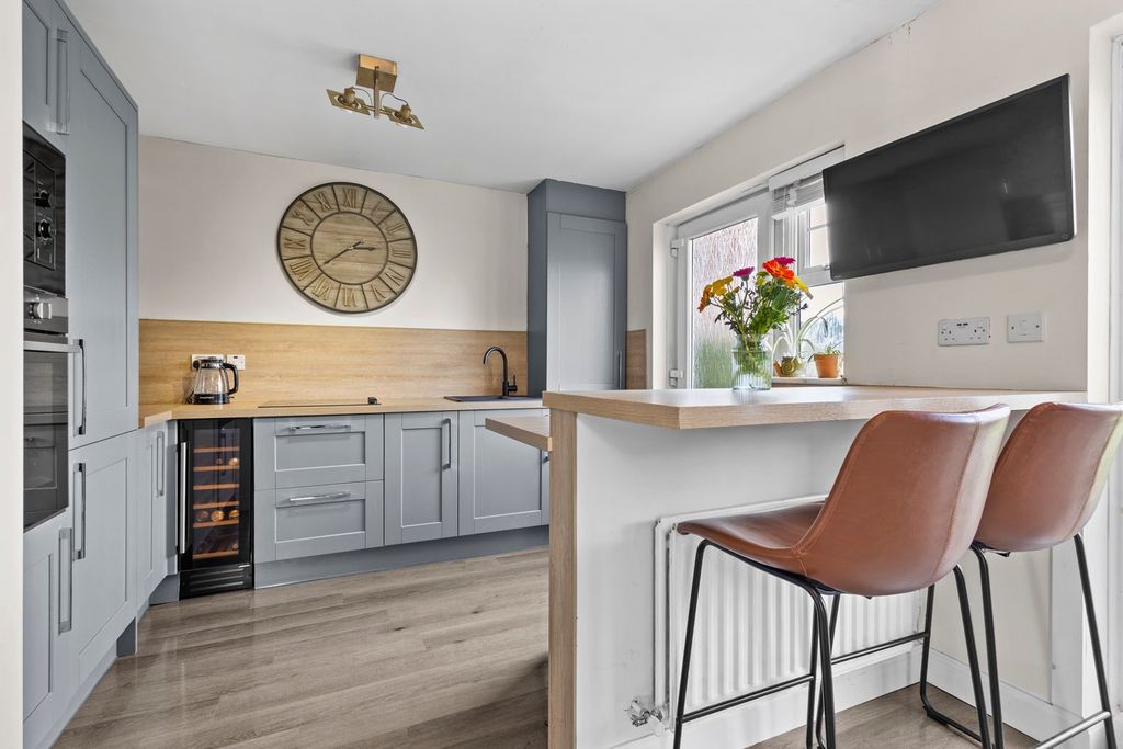 Property photo 3 of 22