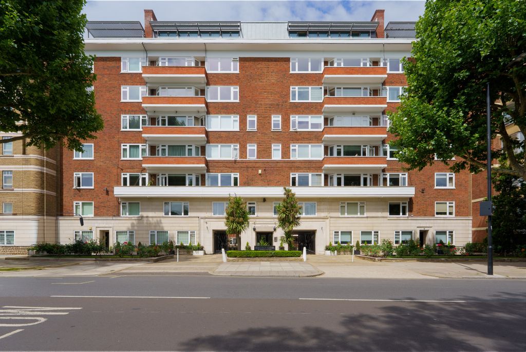 Property photo 1 of 16 Picture No. 17
