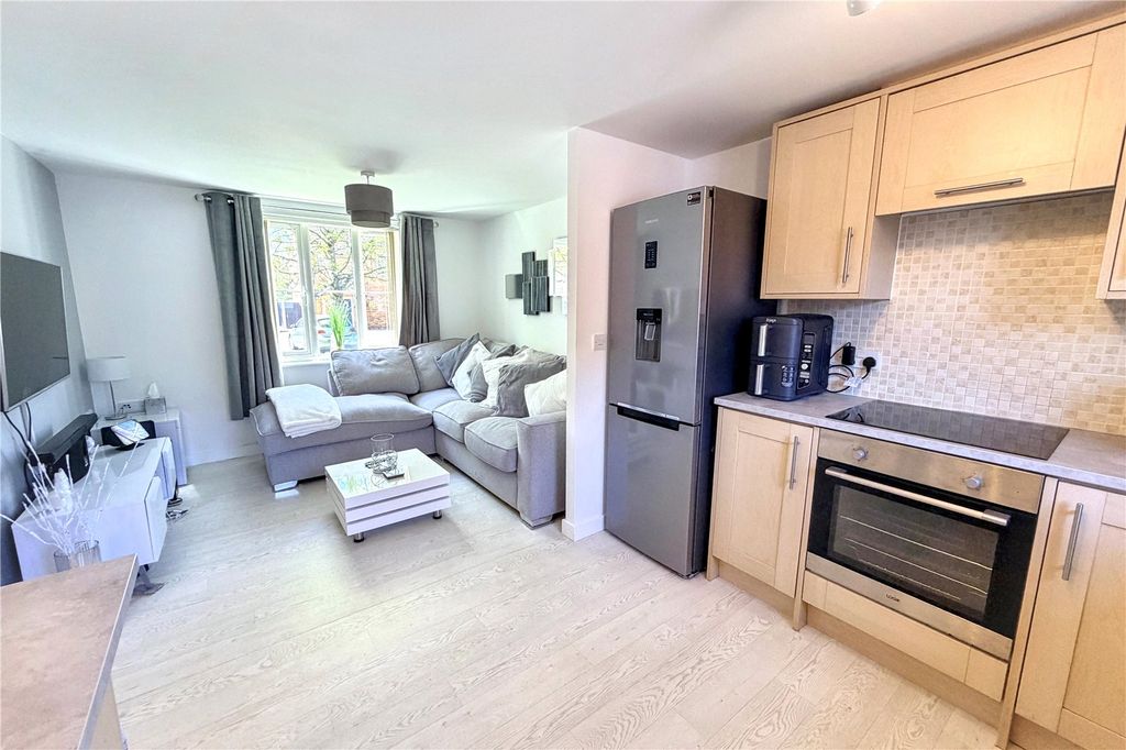 Property photo 3 of 13 Picture No. 08