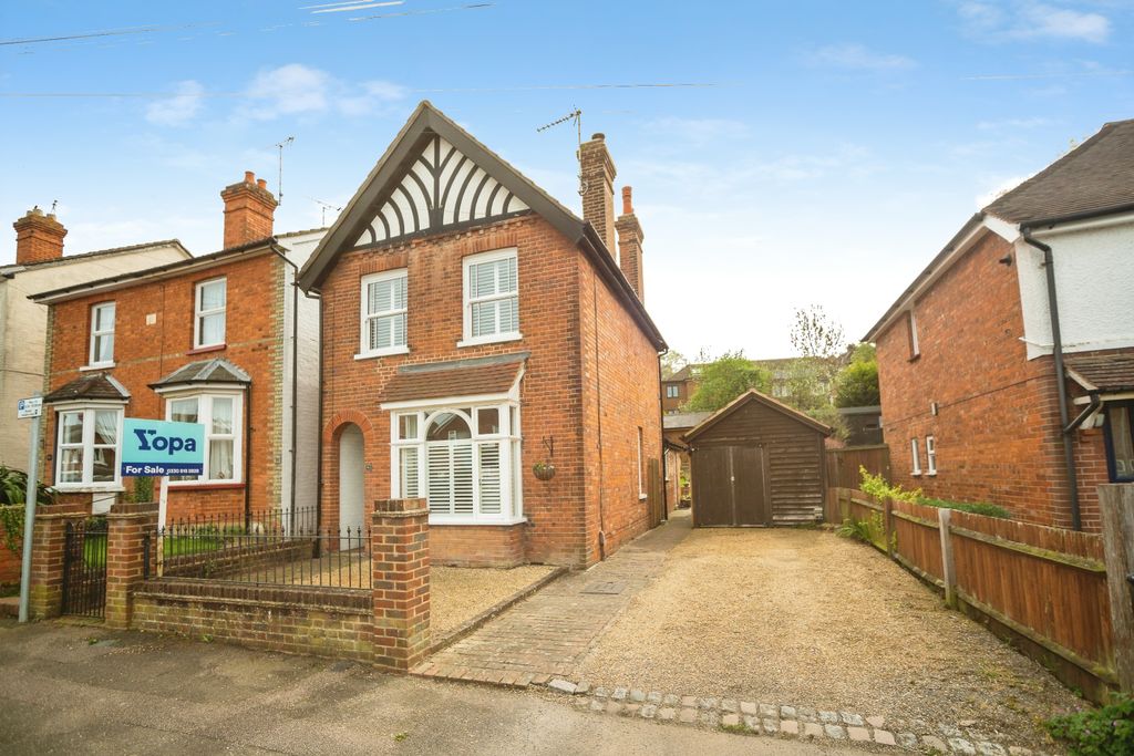 Property photo 1 of 18 243A5438