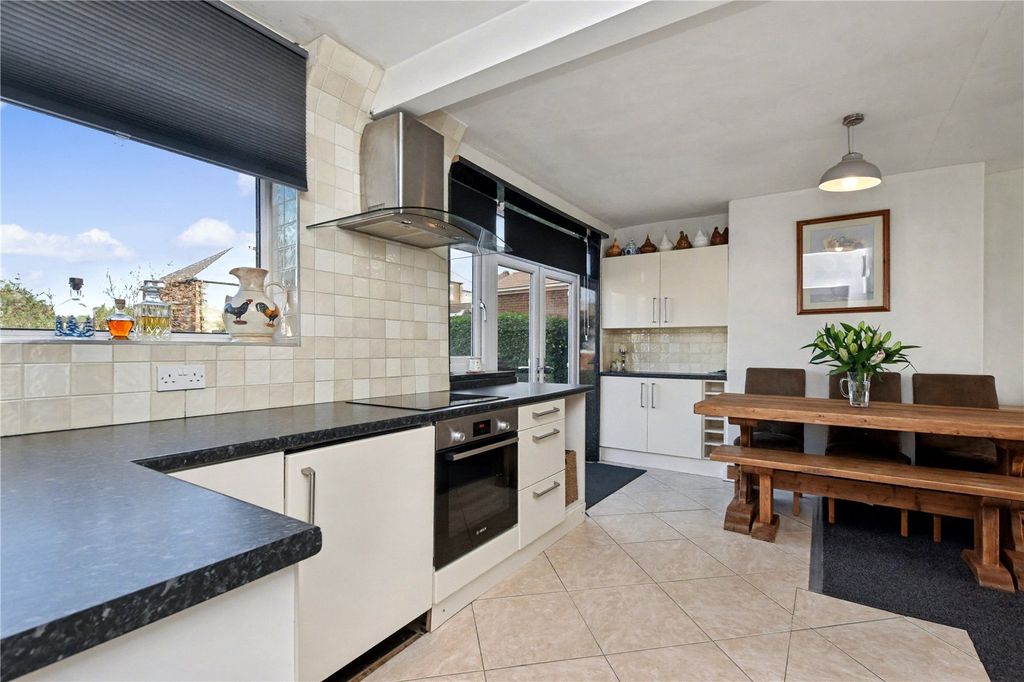 Property photo 3 of 23 Picture No. 69