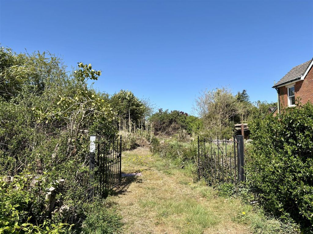 Property photo 1 of 9 Img_4757.Jpg