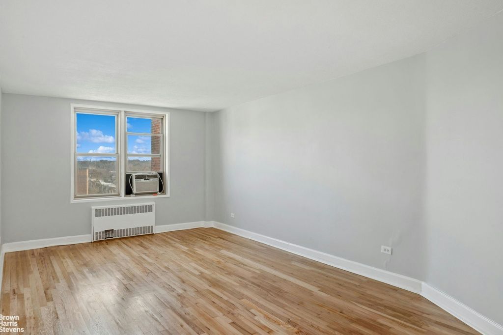 Property photo 3 of 20 <Alttext/>