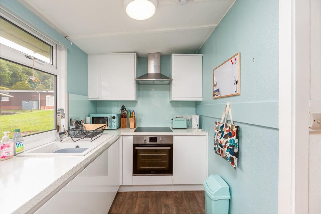 Property photo 2 of 27 Cz0A4014-Edit.Jpg