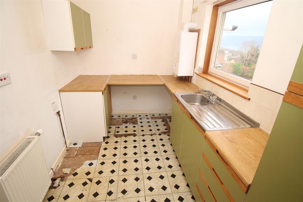 Property photo 3 of 16 Img_6988.Jpg