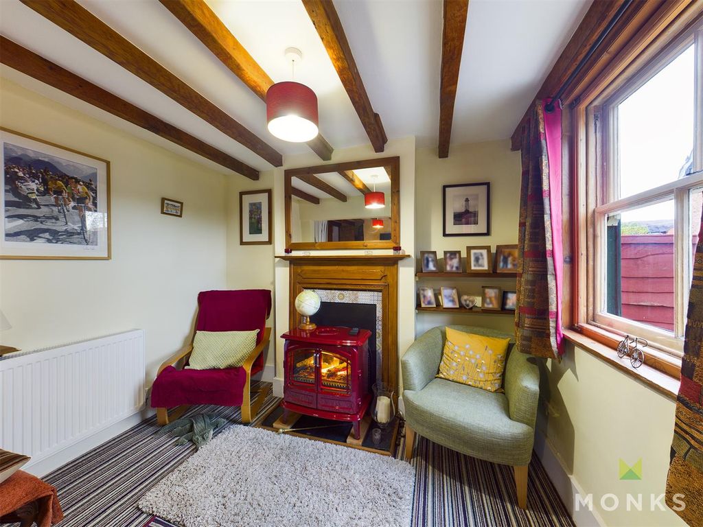 Property photo 3 of 14 Cam00473P1-Pr0113-Still04.Jpg
