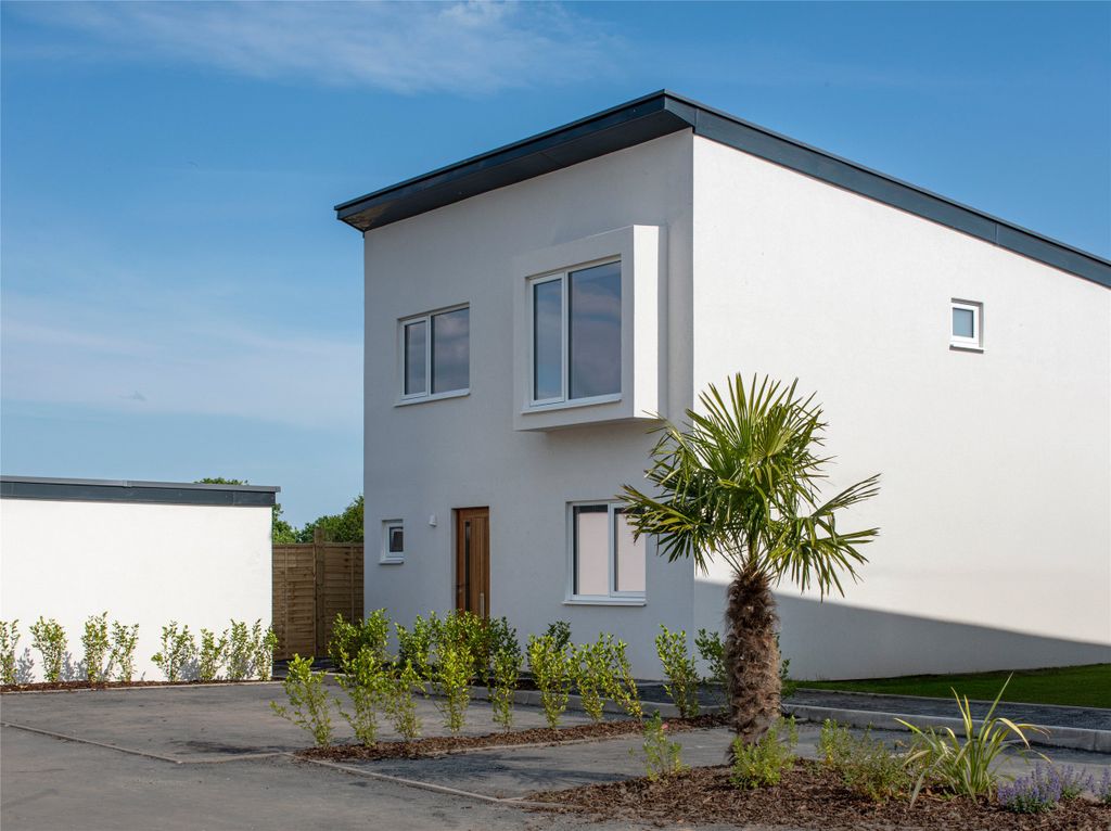 Property photo 1 of 18 1 - Picture No. 20